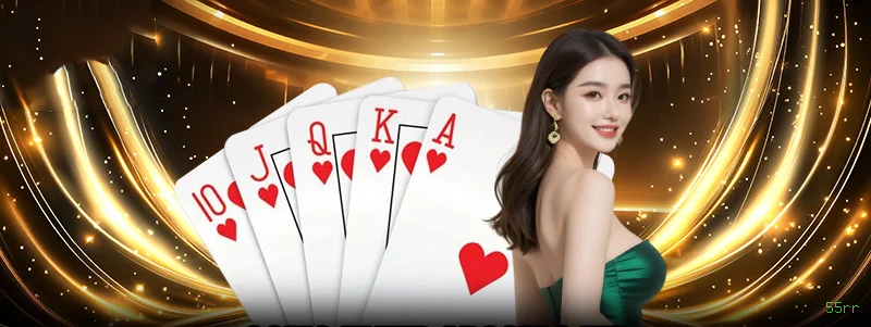Ofrenda Magic