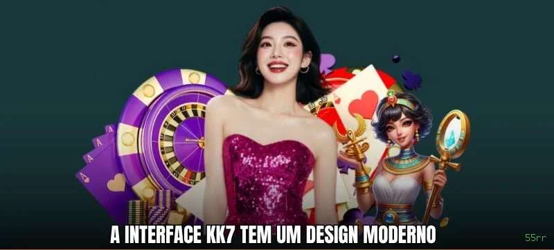 Jogador display chart