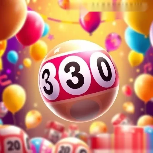Cassino ao vivo 55rr dealers