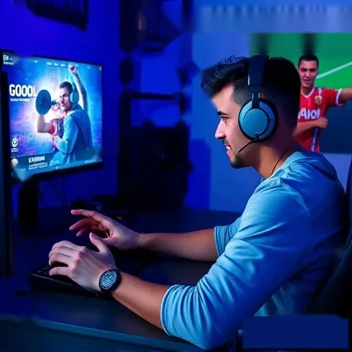 Aviator - Crash game popular na 55rr