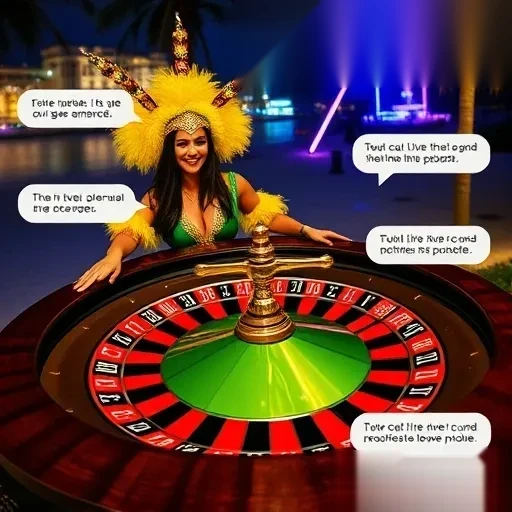 Starlight Princess - Slot game com multiplicadores na 55rr
