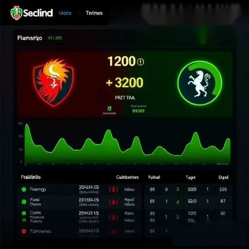 Perguntas sobre login na 55rr