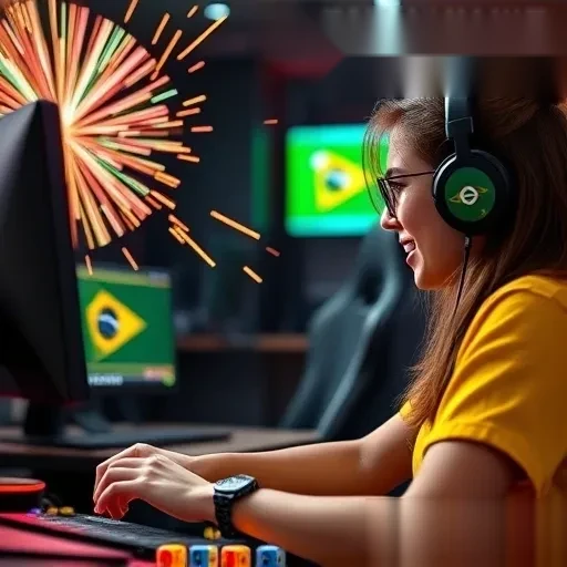 Formulário registro 55rr