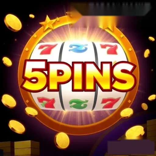 Gates of Olympus slot 55rr